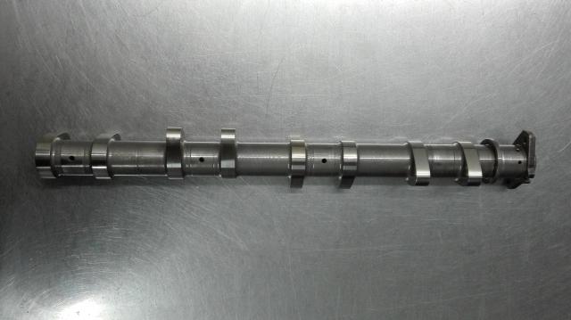 Albero a camme Std Aspirazione ZX-10R/RR  2016-2018